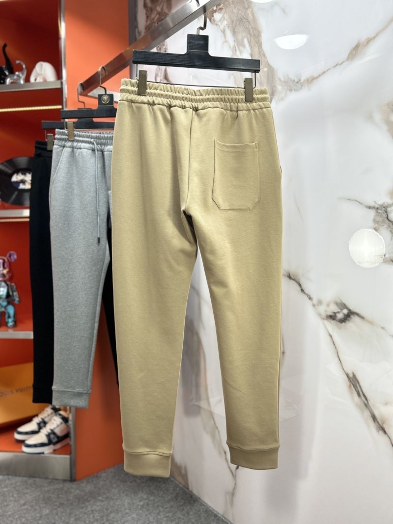 Loewe Long Pants